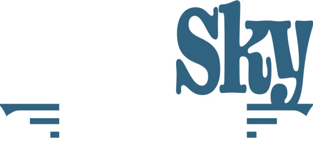 Blue Sky Ranch